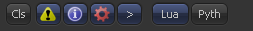 Image:F61_Int_Console_Toolbar.png