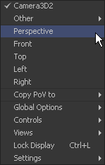 Image:F61_Int_Display_3DView2.png