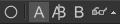 Image:F61_Int_Display_Buffers1.png