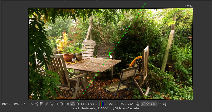 Image:F61_Int_Display_Buffers2.png