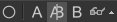 Image:F61_Int_Display_Buffers3.png
