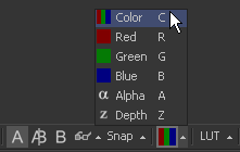 Image:F61_Int_Display_Channels1.png