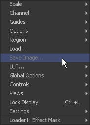 Image:F61_Int_Display_Context1.png