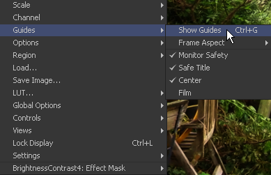 Image:F61_Int_Display_Guides1.png