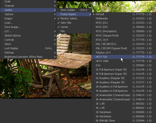 Image:F61_Int_Display_Guides2.png