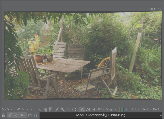 Image:F61_Int_Display_Images2.png