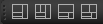 Image:F61_Int_Display_Layout1.png