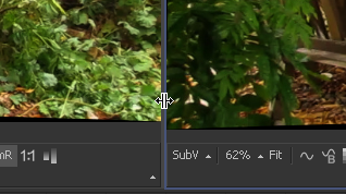 Image:F61_Int_Display_Layout2.png