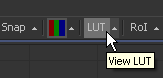 Image:F61_Int_Display_Luts4.png
