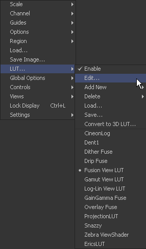 Image:F61_Int_Display_Luts5.png