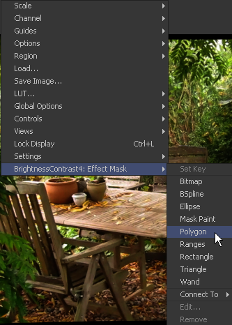 Image:F61_Int_Display_Masks1.png