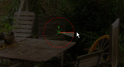 Image:F61_Int_Display_OnScreen1.png