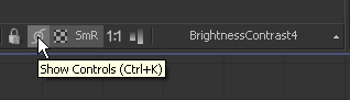 Image:F61_Int_Display_OnScreen2.png