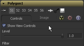 Image:F61_Int_Display_OnScreen3.png