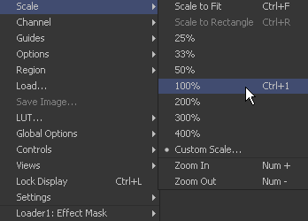 Image:F61_Int_Display_Panning1.png‎