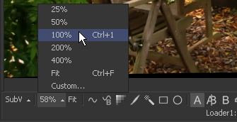 Image:F61_Int_Display_Panning2.png‎