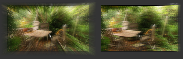 Image:F61_Int_Display_Panning3.png‎