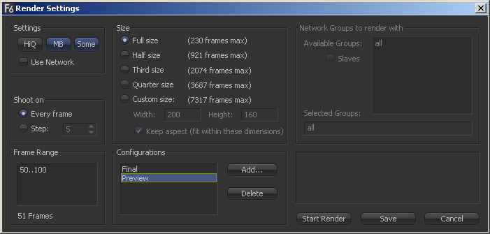Image:F61_Int_Display_Preview2.png
