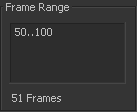 Image:F61_Int_Display_Preview2_FrameRange.png