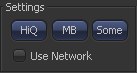 Image:F61_Int_Display_Preview2_Settings.png