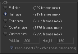 Image:F61_Int_Display_Preview2_Size.png