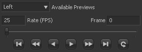 Image:F61_Int_Display_Preview3.png