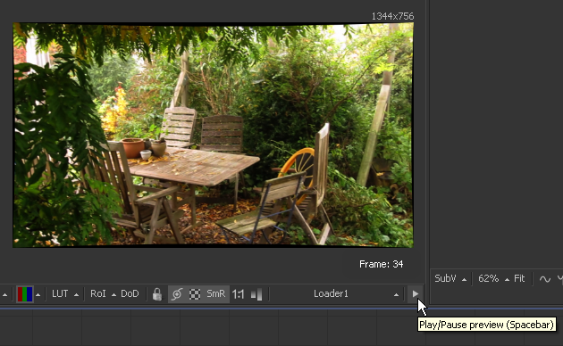 Image:F61_Int_Display_Preview4.png