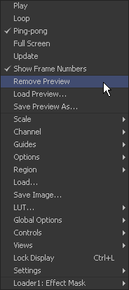 Image:F61_Int_Display_Preview5.png
