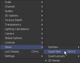 Image:F61_Int_Display_Quad1.png