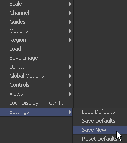 Image:F61_Int_Display_Settings1.png