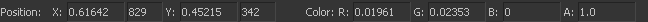 Image:F61_Int_Display_Status1.png