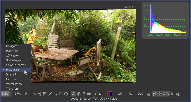 Image:F61_Int_Display_Subview1.png