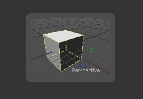 Image:F61_Int_Display_Subview_3DViewer.png