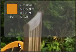 Image:F61_Int_Display_Subview_ColorInspector.png