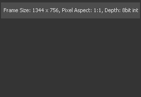 Image:F61_Int_Display_Subview_ImageInfo.png