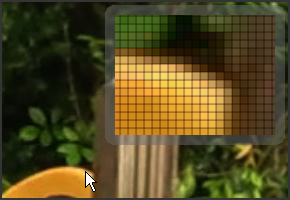 Image:F61_Int_Display_Subview_Magnifier.png