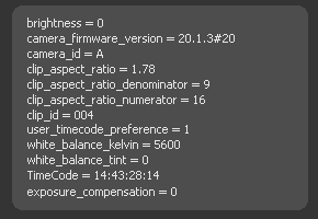 Image:F61_Int_Display_Subview_Metadata.png