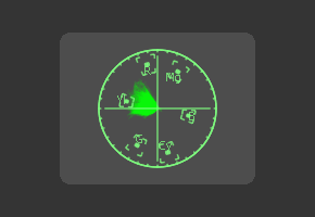 Image:F61_Int_Display_Subview_Vector.png