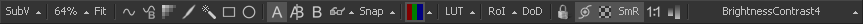 Image:F61_Int_Display_Toolbar1.png
