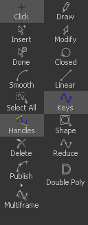 Image:F61_Int_Display_Toolbar2.png