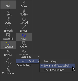 Image:F61_Int_Display_Toolbar3.png