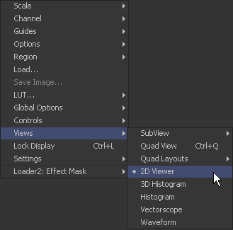 Image:F61_Int_Display_ViewType1.png