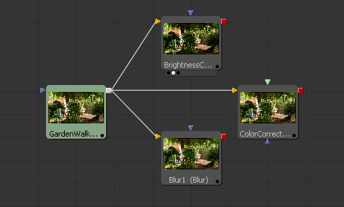 Image:F61_Int_Flow_Branch.png