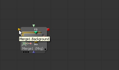 Image:F61_Int_Flow_Connect1a.png