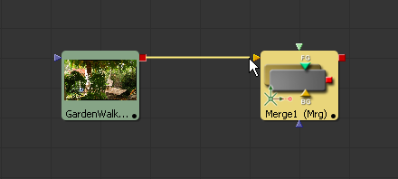 Image:F61_Int_Flow_Connect2.png