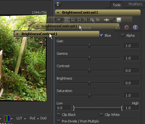 Image:F61_Int_Flow_Drag2.png
