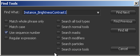 Image:F61_Int_Flow_Find.png