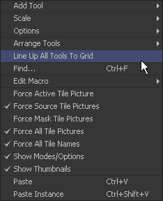 Image:F61_Int_Flow_FlowContext.png