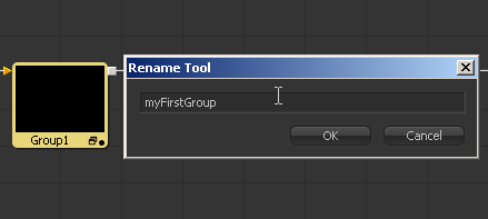 Image:F61_Int_Flow_Group6.png