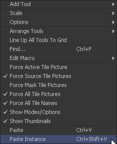 Image:F61_Int_Flow_Instance1.png
